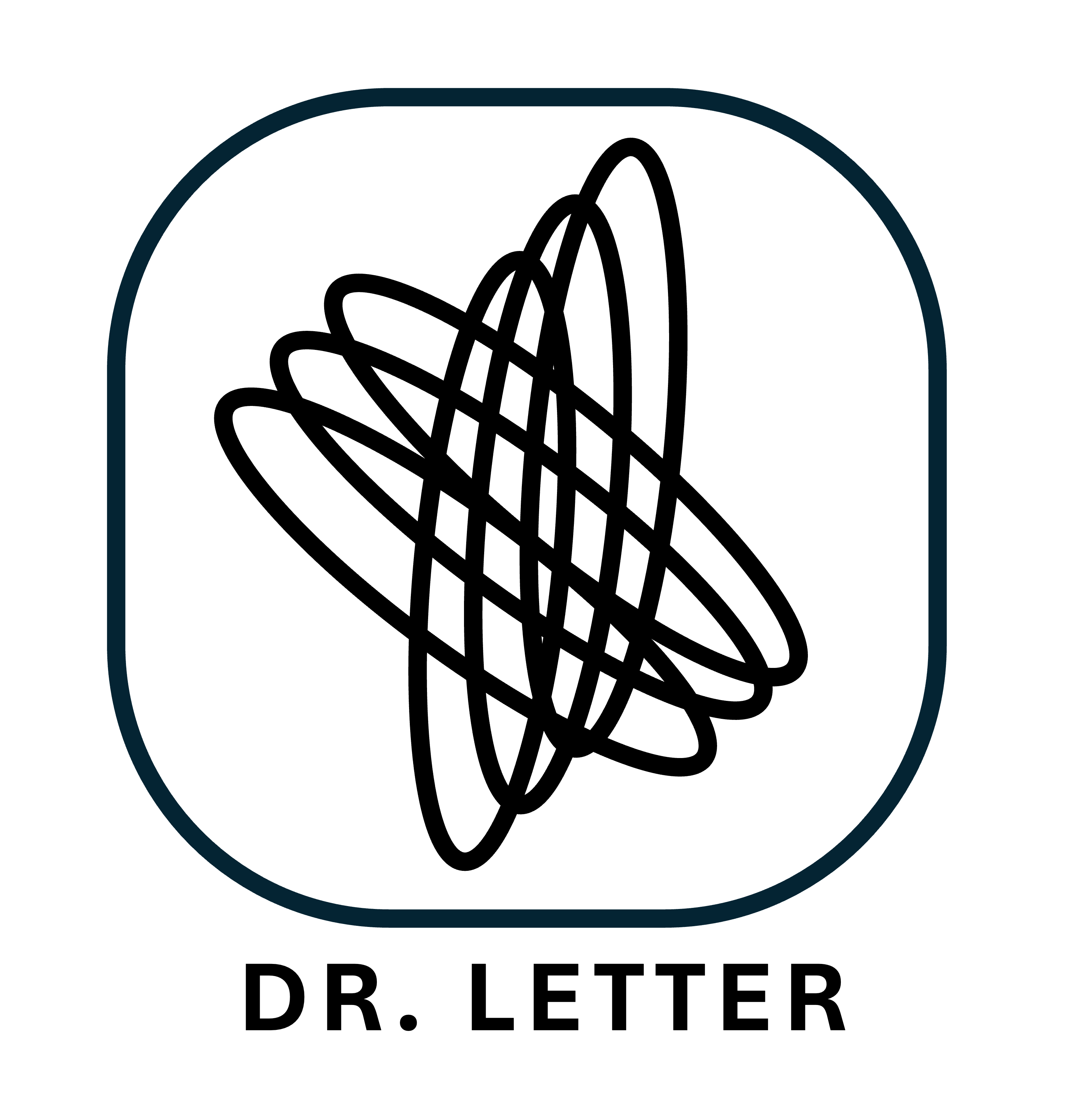 Dr. Letter
